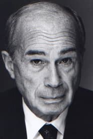 Photo of Michel Bertay