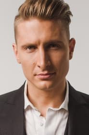 Photo of Karl-Erik Taukar