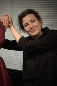 Photo of Helena Sanchís