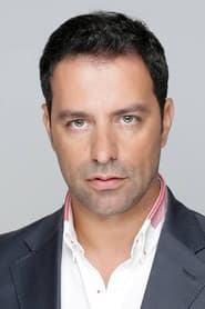 Photo of Stelios Kalathas