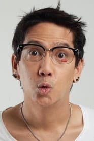 Photo of Paopon Thephasdin