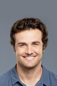 Photo of Beau Mirchoff