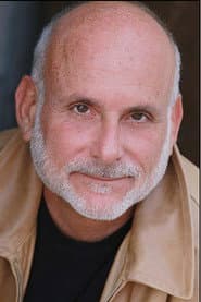 Photo of Sherman Roberts