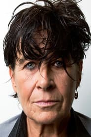 Photo of Frédérique Spigt