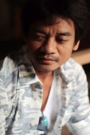 Photo of Bhandit Thongdee