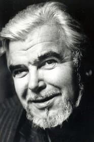 Photo of Jules Bastin