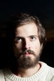 Photo of B Fachada