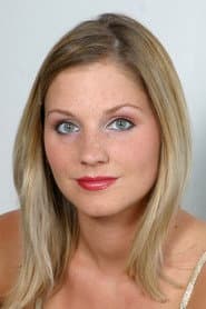 Photo of Carrie Cruise