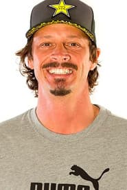 Photo of Bucky Lasek