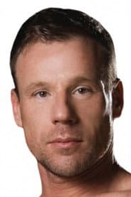 Photo of Korben David