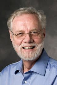 Photo of Ron Davis