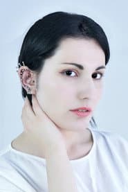 Photo of Farahnaz Nikray