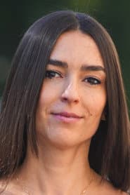 Photo of Sophia Robert