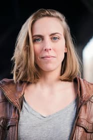 Photo of Stephanie Reist