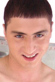 Photo of Felipe Masso