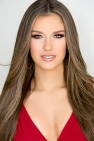 Photo of Alayah Benavidez