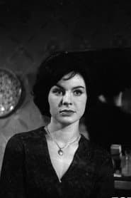 Photo of Joanna Kostusiewicz