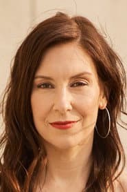 Photo of Kate Dulcich