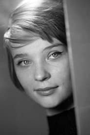 Photo of Svetlana Svetlichnaya