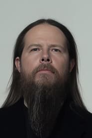 Photo of Jukka Koskinen