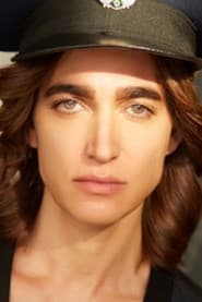 Photo of Sereen