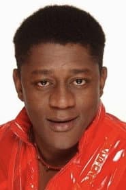 Photo of Pierre Narcisse