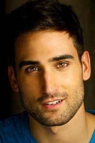 Photo of Scott Cavalheiro