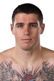 Photo of Chris Camozzi