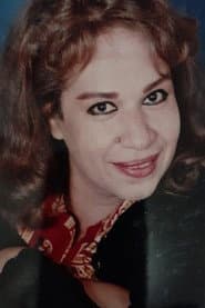 Photo of Nermin Kamal