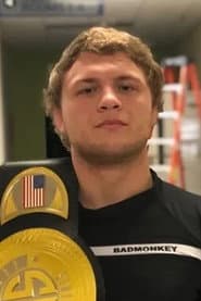Photo of Andrew Kochel
