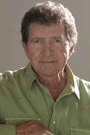Photo of Mac Davis