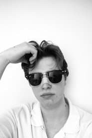Photo of Julian Rauen
