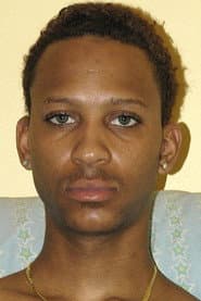 Photo of Carmello