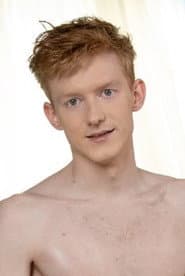 Photo of Thomas Cullen
