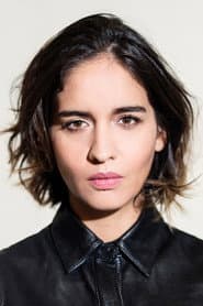 Photo of Paloma Soto
