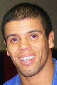 Photo of Wagnney Fabiano