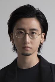Photo of Yuma Wakabayashi