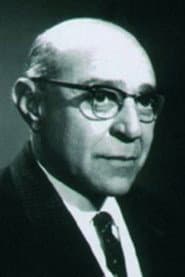 Photo of Ahmed Diaa Aldin