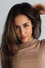 Photo of Bia Torres
