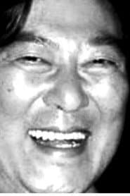 Photo of Carlos Sato