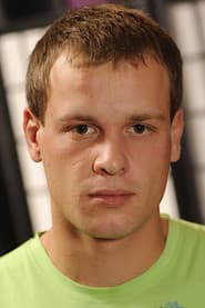 Photo of Rudolf Herec