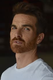 Photo of Chris Damon