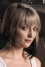 Photo of Wendy Michelle