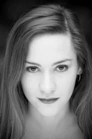 Photo of Cyd Schulte
