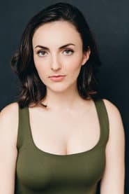 Photo of Kayla jo Farris