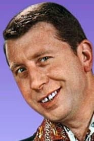 Photo of Aimable