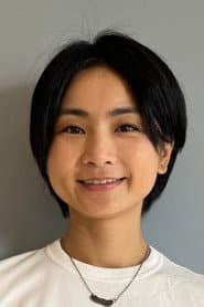Photo of ReyRey Wang