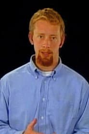Photo of Peter Makrauer