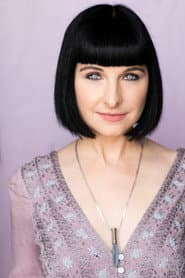 Photo of Kat Brower