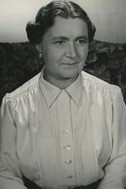 Photo of Marie Niedermann